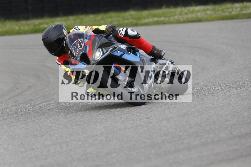 /15 13.05.2025 Max Racing ADR/Gruppe rot/24